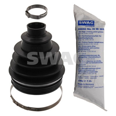 SWAG 70 93 8539 EAN: 4044688654663.