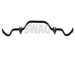 SWAG 70 93 8585