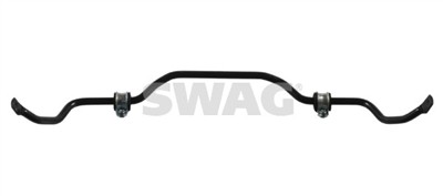 SWAG 70 93 8585 EAN: 4044688385857.