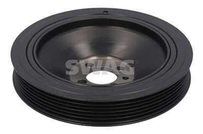 SWAG 70 93 9136 EAN: 4044688391360.