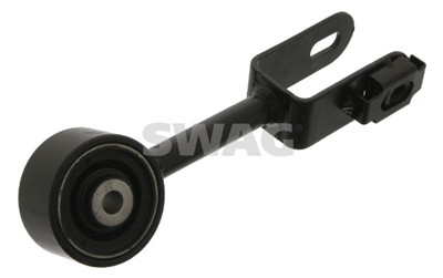 SWAG 70 93 9282 EAN: 4044688392824.