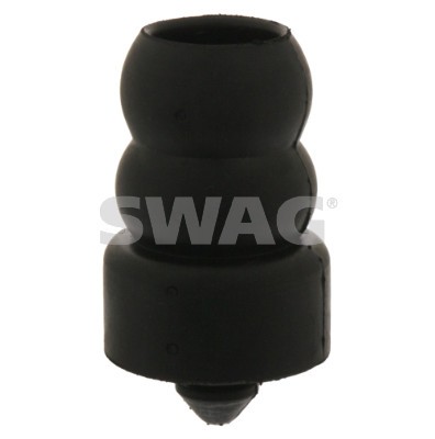 SWAG 70 93 9286 EAN: 4044688580139.