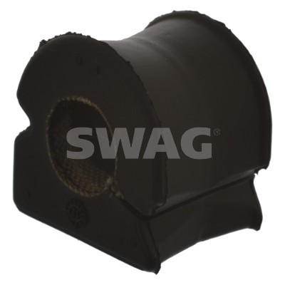 SWAG 70 93 9506 EAN: 4044688580306.
