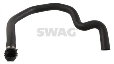 SWAG 70 94 0533 EAN: 4044688582706.