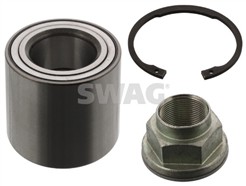 SWAG 70 94 3506