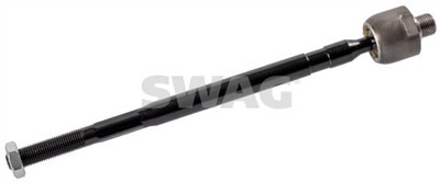 SWAG 70 94 3645 EAN: 4044688584267.