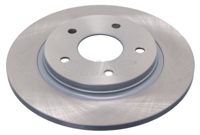 SWAG 70 94 3900 EAN: 4054228503009.