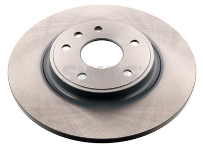 SWAG 70 94 3940 EAN: 4054228503375.