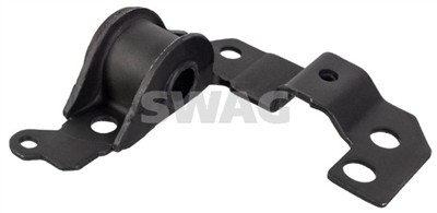 SWAG 70 94 4207 EAN: 4044688585189.