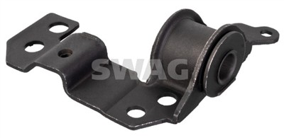 SWAG 70 94 4207 EAN: 4044688585189.