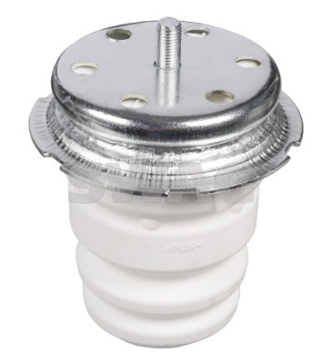 SWAG 70 94 6108 EAN: 4044688461087.