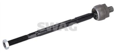 SWAG 70 94 6288 EAN: 4044688588258.