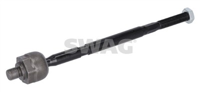 SWAG 70 94 6288 EAN: 4044688588258.