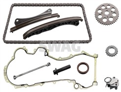 SWAG 70 94 9722 Full Kit