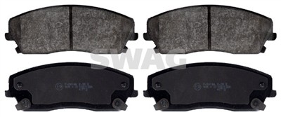 SWAG 72 11 6108 Číslo výrobce: D1056-7962. EAN: 4054228501067.