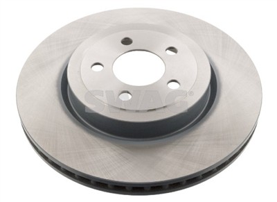 SWAG 72 94 3944 EAN: 4054228503412.