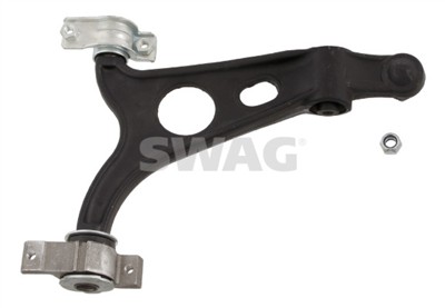 SWAG 74 73 0008 EAN: 4044688512406.