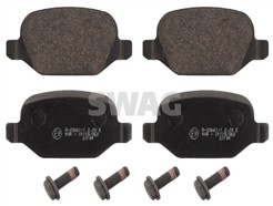 SWAG 74 91 6853