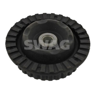 SWAG 74 93 4391 EAN: 4044688343918.