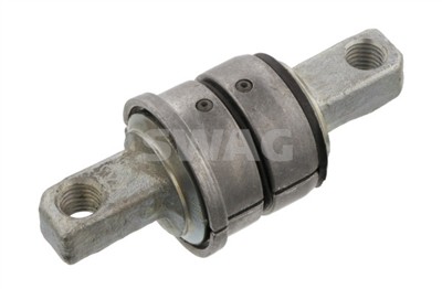 SWAG 74 93 6162 EAN: 4044688361622.