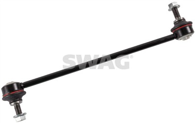 SWAG 74 93 6620 EAN: 4044688569592.