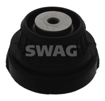 SWAG 74 93 8584 EAN: 4044688577320.