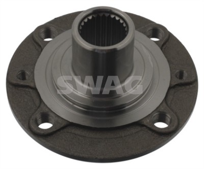 SWAG 74 94 0229 EAN: 4044688582218.