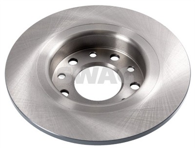 SWAG 74 94 3864 EAN: 4054228502699.