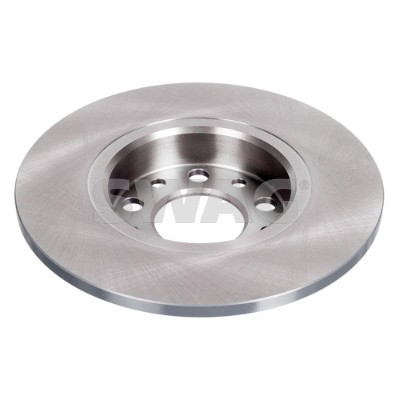 SWAG 74 94 3880 EAN: 4054228502828.