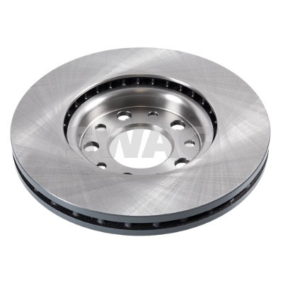 SWAG 74 94 3945 EAN: 4054228503429.