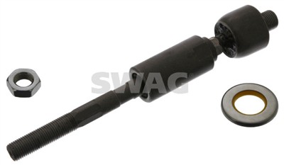 SWAG 74 94 4161 EAN: 4044688584618.
