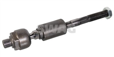 SWAG 74 94 4644 EAN: 4044688585738.