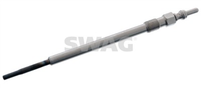 SWAG 74 94 7508 EAN: 4044688589668.