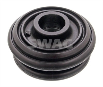 SWAG 80 10 4621 EAN: 4054228046216.