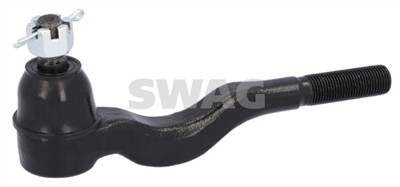 SWAG 80 71 0005 EAN: 4044688519559.