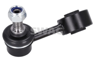 SWAG 80 92 7986 EAN: 4044688542335.