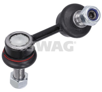 SWAG 80 92 7988 EAN: 4044688542793.