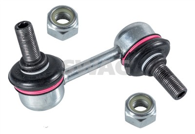 SWAG 80 92 7989 EAN: 4044688542342.