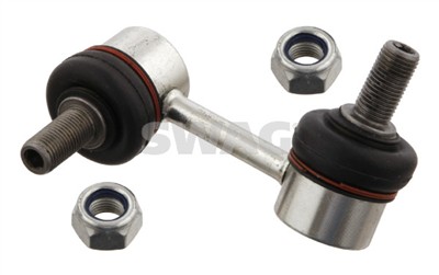 SWAG 80 92 7990 EAN: 4044688542359.