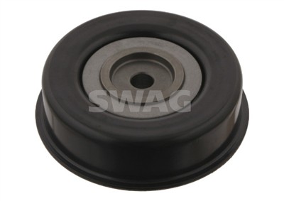 SWAG 80 92 8316 EAN: 4044688283160.