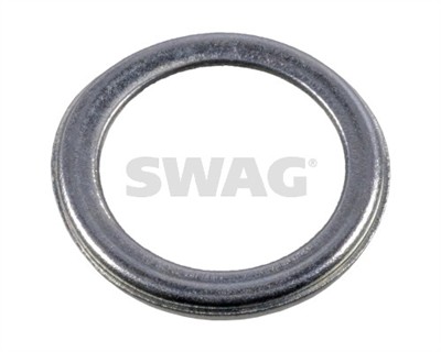 SWAG 80 93 0181 EAN: 4044688301819.