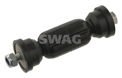 SWAG 80 93 0588 EAN: 4044688552587.