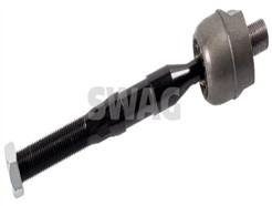 SWAG 80 93 1522