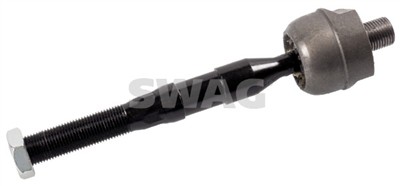 SWAG 80 93 1522 EAN: 4044688558855.