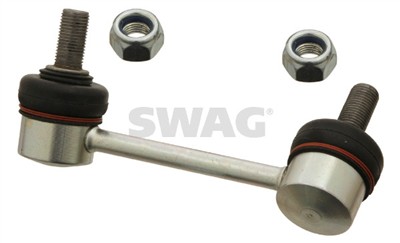 SWAG 80 93 1559 EAN: 4044688559784.