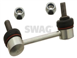 SWAG 80 93 1560