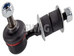 SWAG 80 93 1709