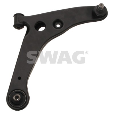 SWAG 80 93 2072 EAN: 4044688560797.