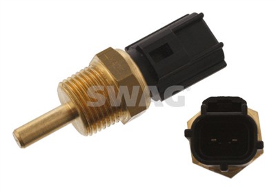 SWAG 80 93 2375 EAN: 4044688323750.