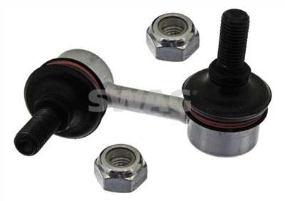 SWAG 80 94 1183 EAN: 4044688411839.